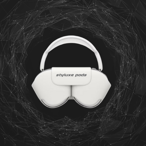 Styluxe AirPods max
